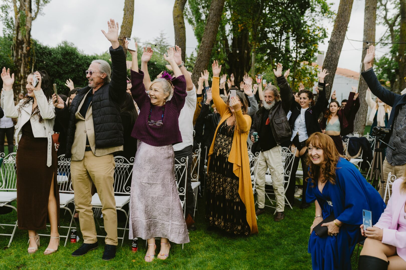 Deskarada-Eventos_organizacion-de-bodas-originales_bodas-inmersivas_bodas-teatrales_musica-para-bodas_dj-para-bodas