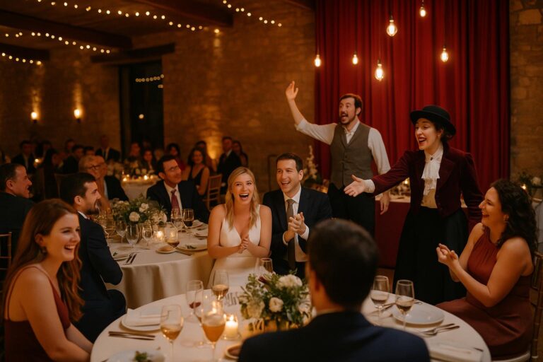 Deskarada_Eventos_organizacion-de-bodas-personalizadas_bodas-originales-e-inmersivas_bodas-teatrales_bodas-creativas