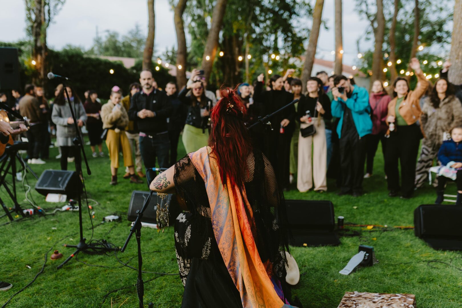 Deskarada-Eventos_bodas-tematicas_musica-para-bodas_Madrid_España_Boda-personalizada