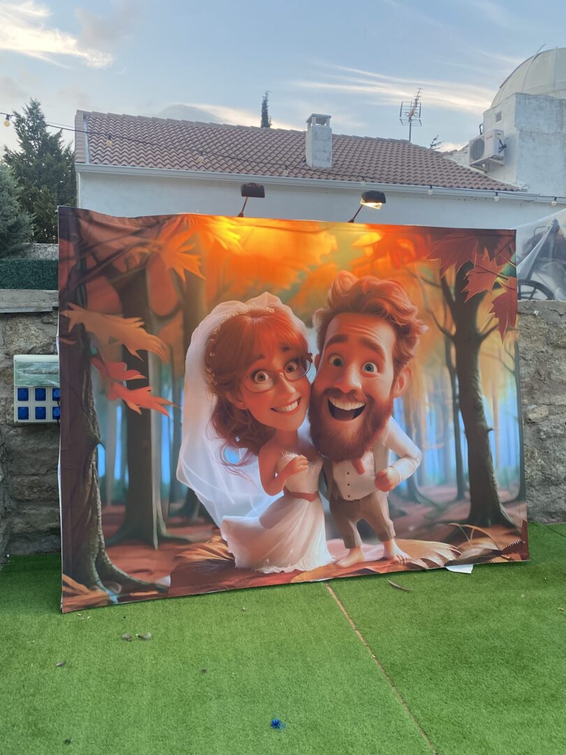 Deskarada_Eventos_organizacion-de-bodas-personalizadas_bodas-originales-e-inmersivas_bodas-teatrales