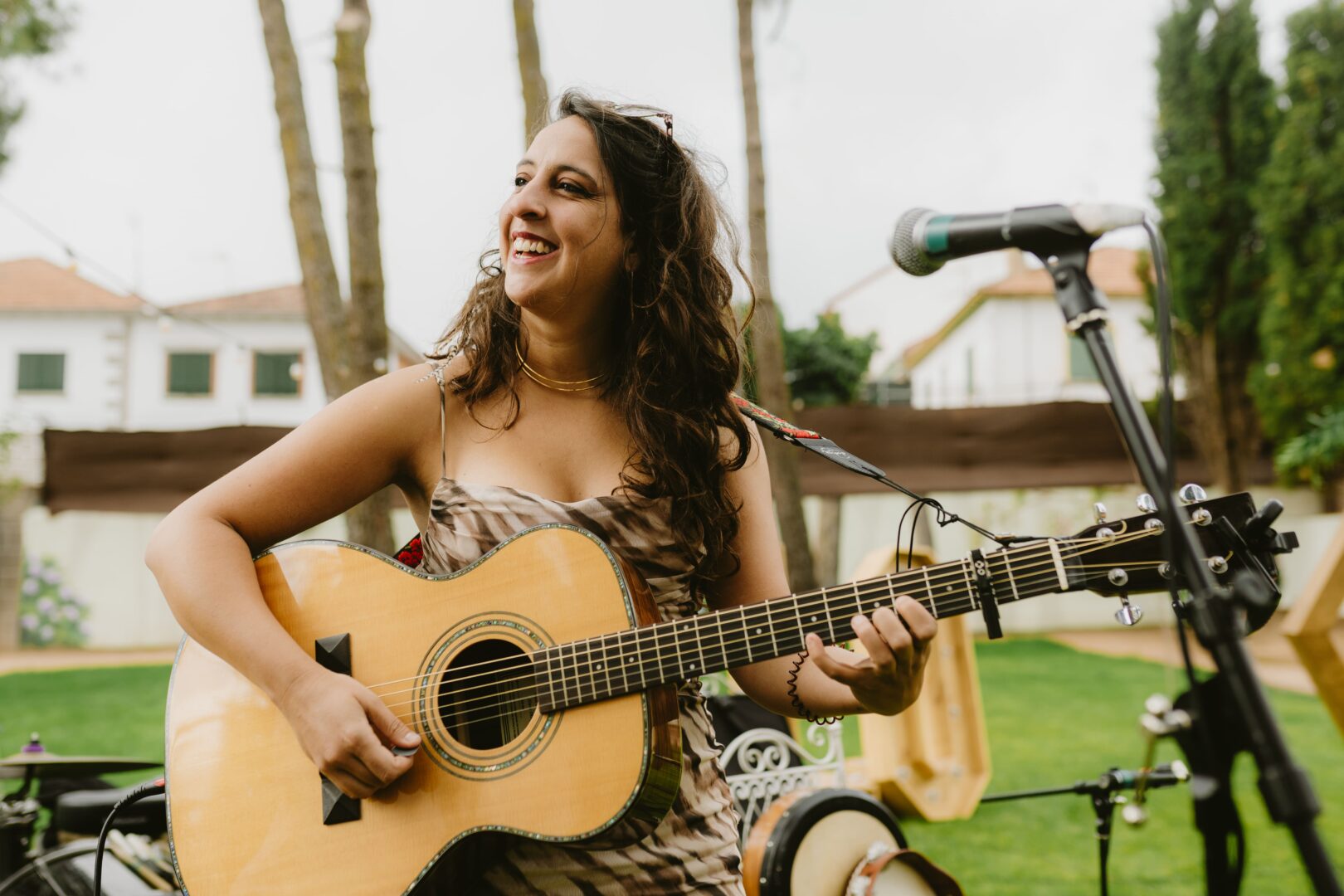 Deskarada-Eventos_organizacion-bodas_musica-para-bodas_Madrid_España_bodas-personalizadas_bodas-originales_organizacion-de-eventos_bodas-teatrales_musica-para-eventos_3