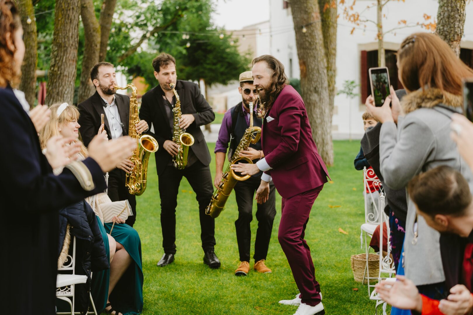 Deskarada-Eventos_organizacion-bodas_musica-para-bodas_Madrid_España_bodas-personalizadas_bodas-originales_organizacion-de-eventos_bodas-teatrales_8