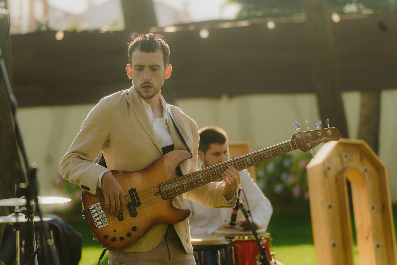 Deskarada-Eventos_organizacion-bodas_musica-para-bodas_Madrid_España_bodas-personalizadas_bodas-originales_organizacion-de-eventos_bodas-teatrales_musica-para-eventos_7