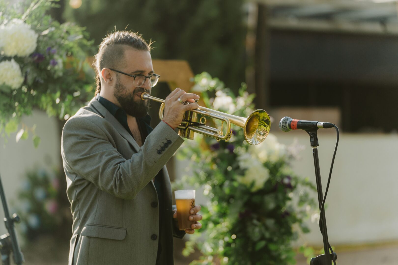 Deskarada-Eventos_organizacion-bodas_musica-para-bodas_Madrid_España_bodas-personalizadas_bodas-originales_organizacion-de-eventos_bodas-teatrales_musica-para-eventos_6