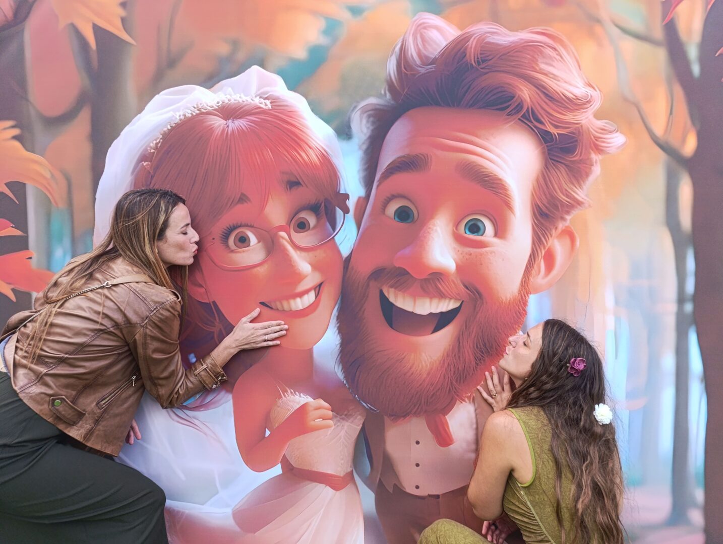 Deskarada-Eventos_organizacion-bodas_musica-para-bodas_Madrid_España_bodas-personalizadas_bodas-originales_organizacion-de-eventos_bodas-teatrales_2