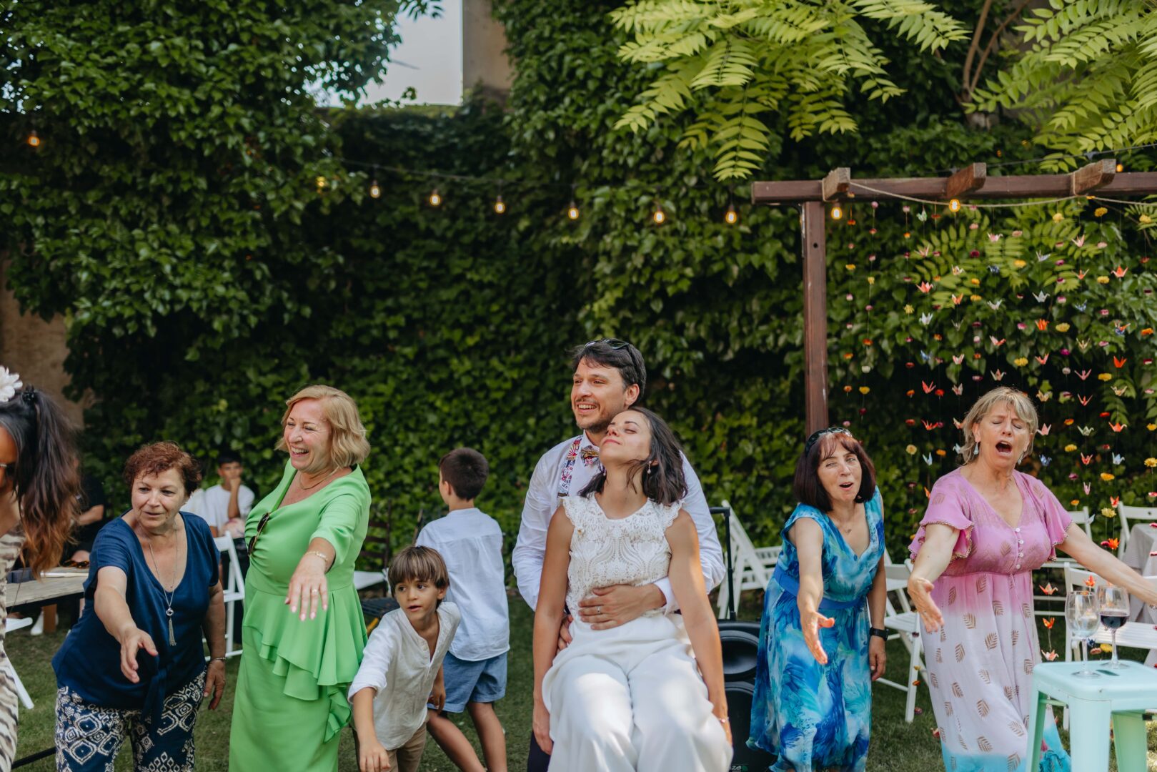 Deskarada-Eventos_organizacion-bodas_musica-para-bodas_Madrid_España_bodas-personalizadas_bodas-originales_organizacion-de-eventos_bodas-teatrales_6