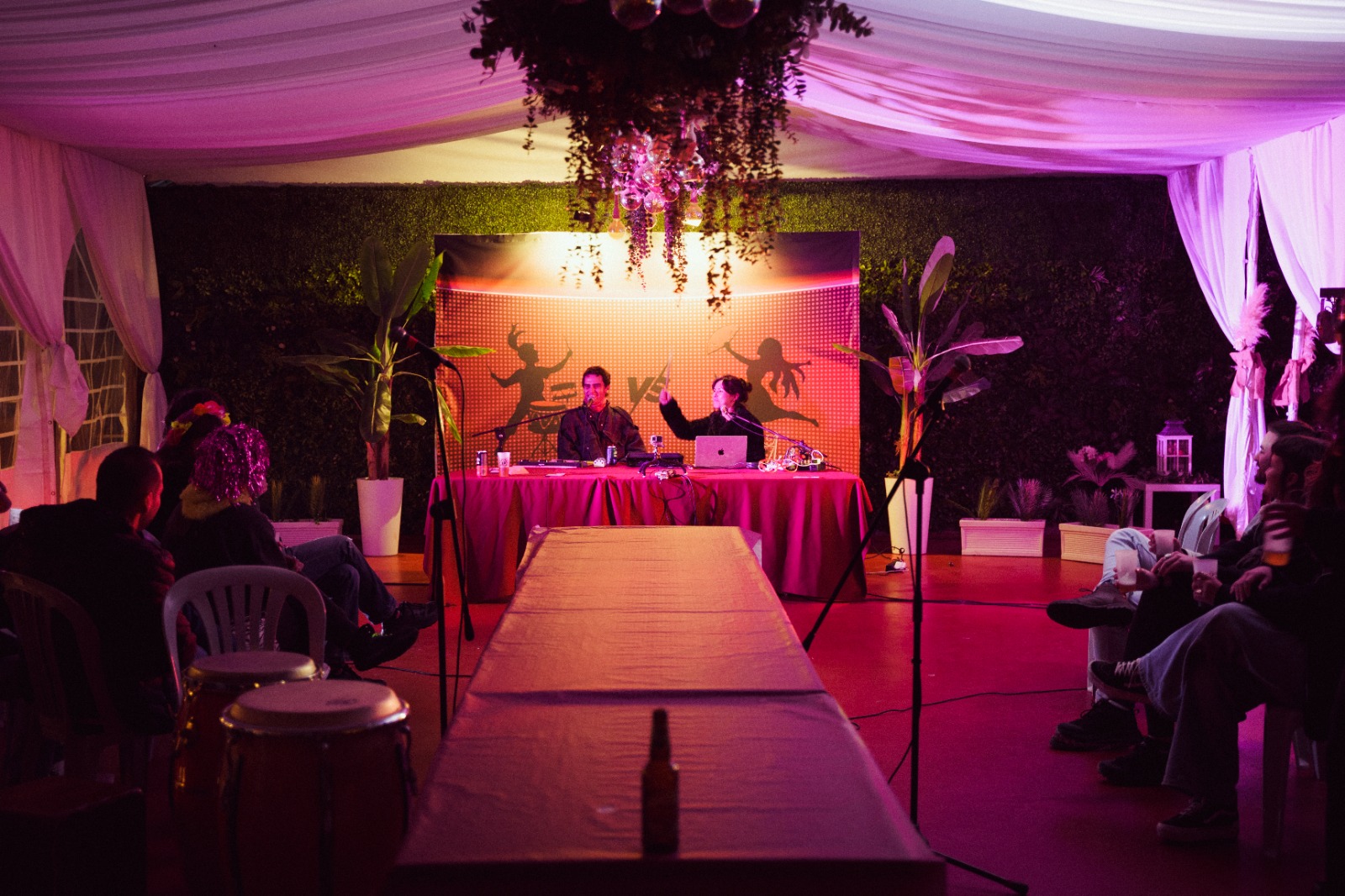 Deskarada-Eventos_organizacion-bodas_musica-para-bodas_Madrid_España_bodas-personalizadas_bodas-originales