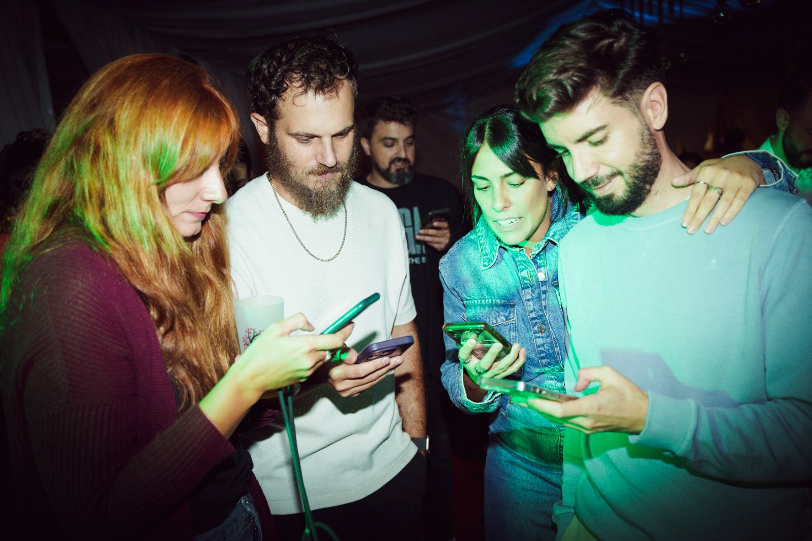 Deskarada-Eventos_organizacion-bodas_musica-para-bodas_Madrid_España_bodas-personalizadas_bodas-originales_juegos-para-bodas