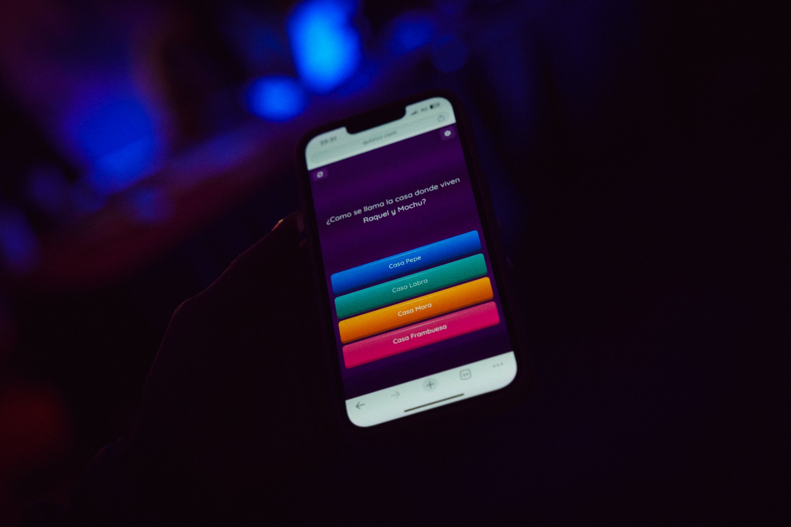 Deskarada-Eventos_organizacion-bodas_musica-para-bodas_Madrid_España_bodas-personalizadas_bodas-originales_2