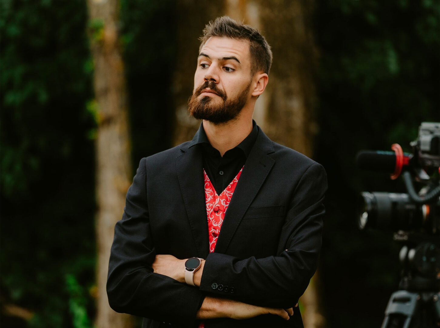 Deskarada-Eventos_organizacion-bodas_musica-para-bodas_Madrid_España_bodas-personalizadas_bodas-originales_organizacion-de-eventos_bodas-teatrales