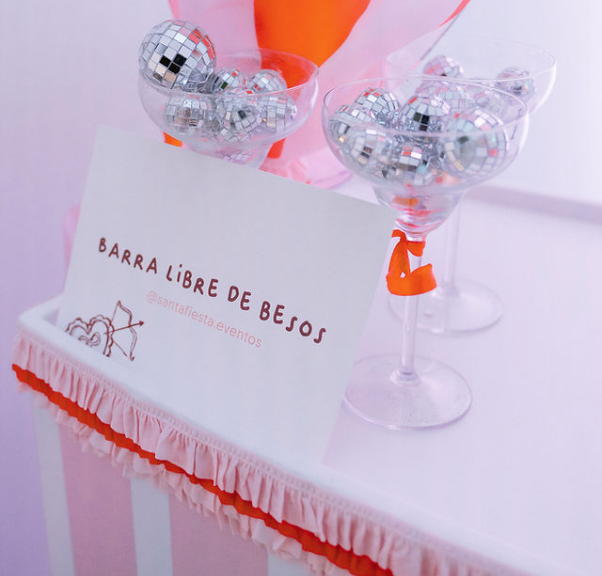 Deskarada-Eventos_organizacion-bodas_musica-para-boda_Madrid_bodas-personalizadas_organización-de-bodas_blog