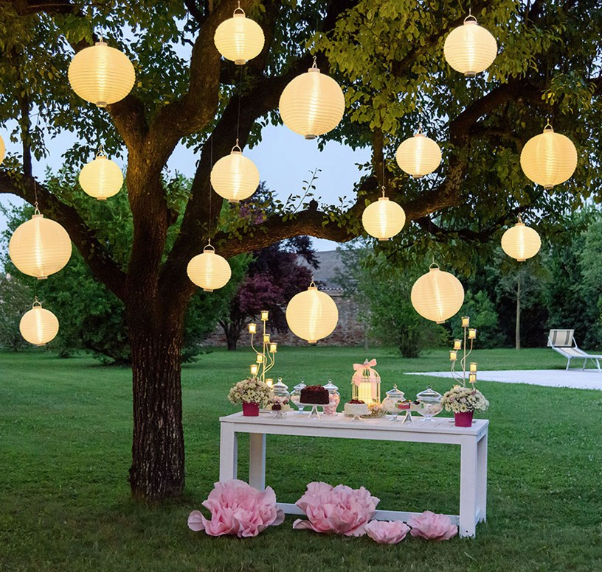 Deskarada-Eventos_organizacion-bodas_musica-para-boda_Madrid_bodas-personalizadas_comuniones-originales_blog