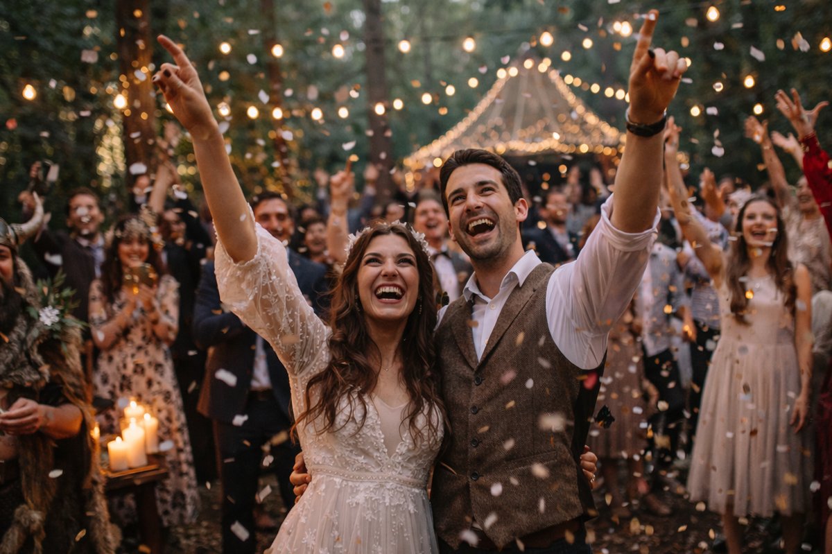 Deskarada-Eventos_organizacion-bodas_musica-para-boda_Madrid_bodas-personalizadas_boda-no-convencional_blog